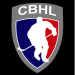 Canadian Ball Hockey League (CBHL)