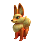 Foxy shop