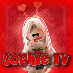 Sophie TV
