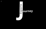 Journey Church Esports