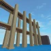 A Bridge Too Far icon