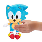 sonic!!!!!