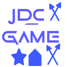 JDC GAME   (Sharks and Minnows)