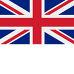UK | United Kingdom™  