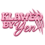 KLAWED BY YEN