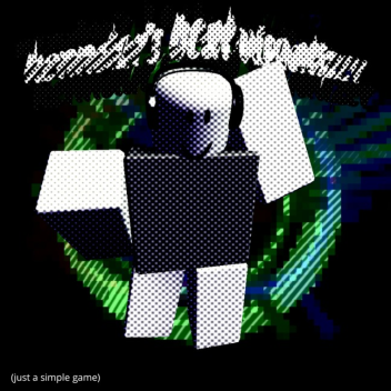 kenndur's beat visualizer