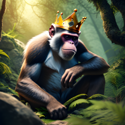 Jungle