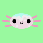 SnowyAxolotl