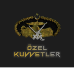 TBA Özel Kuvvetleri