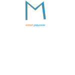 Mihail Group!