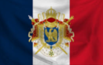 Napoleon thy hood regiment