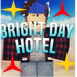 Bright Day Hotel