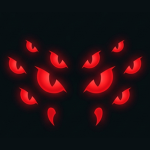 ARAKNID