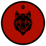 Cintra | Witcher Academy