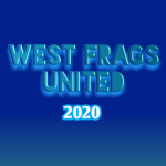 West Frags United