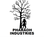 Pharaoh Industries