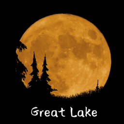 Great Lake, lga