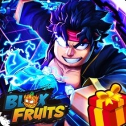 [🌐] Blox Fruits Modded