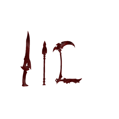 second worlde new swords blood swords