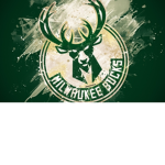 BUX GANG