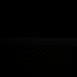 Escape! (New Horror Game)