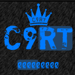 C9RT