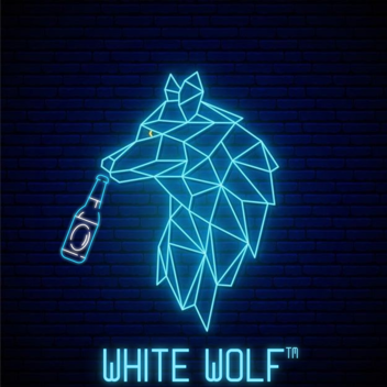 House WhiteWolf 🐺 (BETA) 