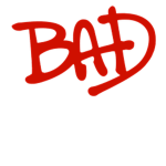 My very bad group