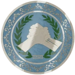 Group Thumbnail
