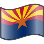 Arizona USA