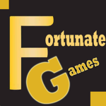 Fortunate Games