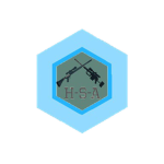Hexic-Sniper-Academy