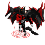 Demonsss of the Underworlds