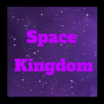 Space Kingdom OFFICIAL