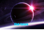 =| Club Saturn |=