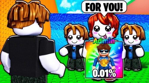💸 TSUNAMI TYCOON X999Qi ⭐ 