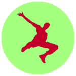 Parkour Training Academy