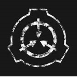 [SCP] Application Centre [BROKEN] [TRAININGS ONLY]