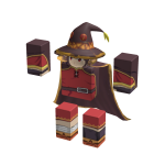 Roblox entity thumbnail
