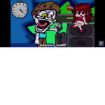 #### piggy pros