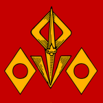 Redcliff Dusk Corporation (RDC)