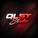 QL5T STUDIO