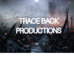 Trace Back Productions
