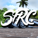 Southwest Florida Roleplay Club.