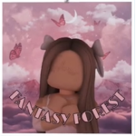 FantasyForests