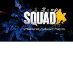 thesquadlol