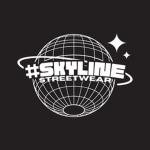 #Skyline