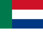 [TA] Transvaal