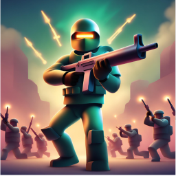Base Forces