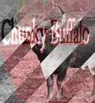 Chunky Buffalo